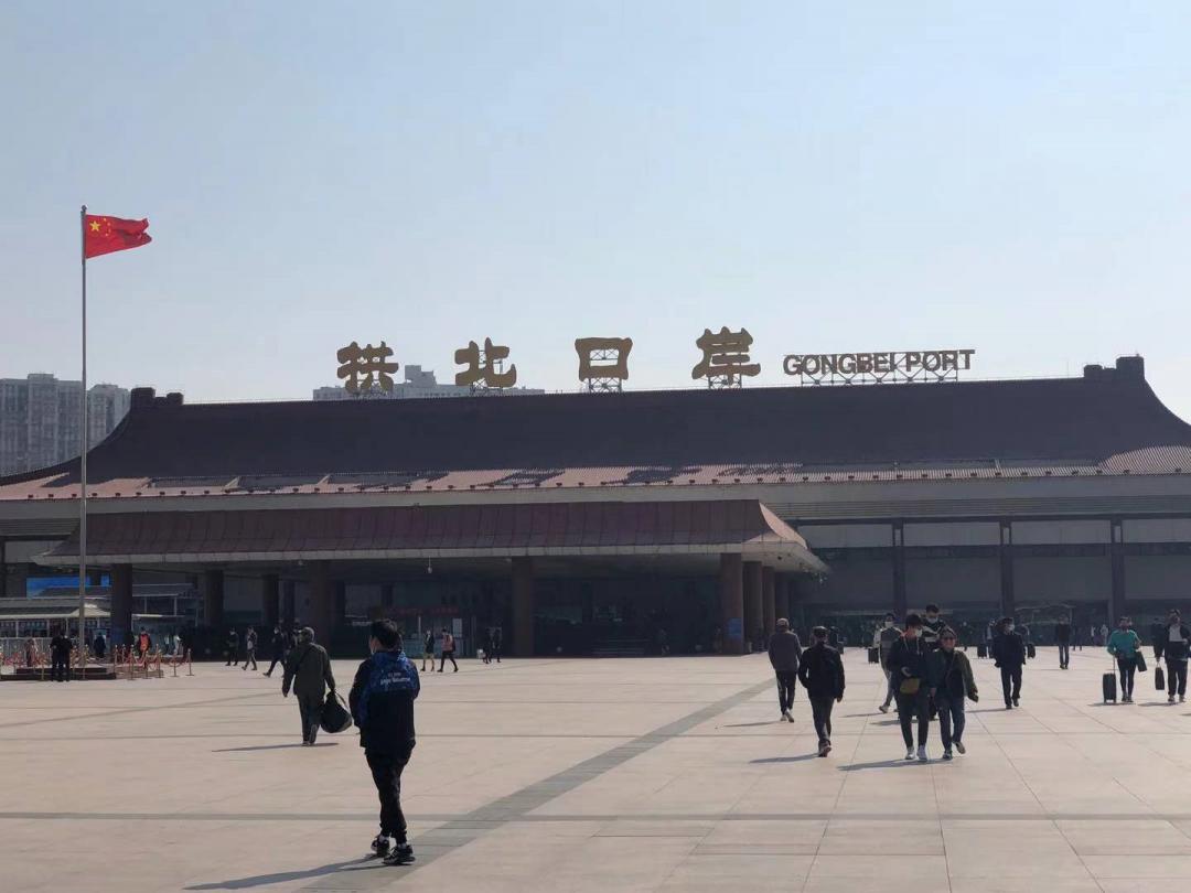 澳門一碼一碼100準(zhǔn)確，揭秘精準(zhǔn)預(yù)測的秘密，澳門一碼精準(zhǔn)預(yù)測揭秘，100%準(zhǔn)確度的秘密探索