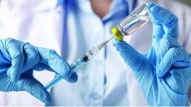 2023澳門天天開好彩大全——探索好運之門，澳門天天開好彩，探索好運之門，開啟幸運之旅