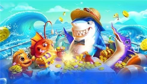 做天下王中王打一生肖——探尋生肖之王的獨(dú)特魅力，生肖之王，探尋王者風(fēng)范的獨(dú)特魅力打一生肖——做天下王中王