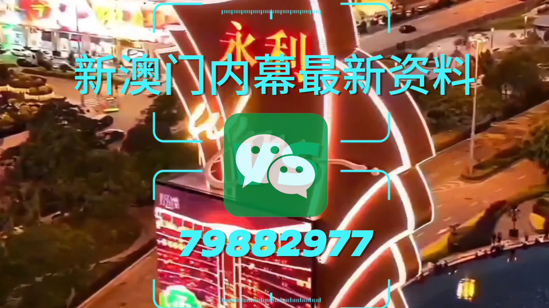 新澳門資料大全正版資料2023免費下載，家野中特的奧秘與探索，澳門正版資料大全2023版，探索家野中特的奧秘與探索免費下載