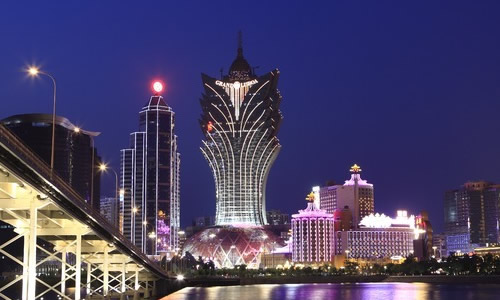 澳門新彩，探索博彩文化的魅力與獨特之處，澳門新彩，揭秘博彩文化的獨特魅力與奧秘