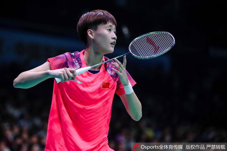 澳門六和開獎號碼今晚開獎結果，揭秘彩票背后的秘密，澳門六和開獎號碼揭秘，今晚開獎背后的彩票秘密