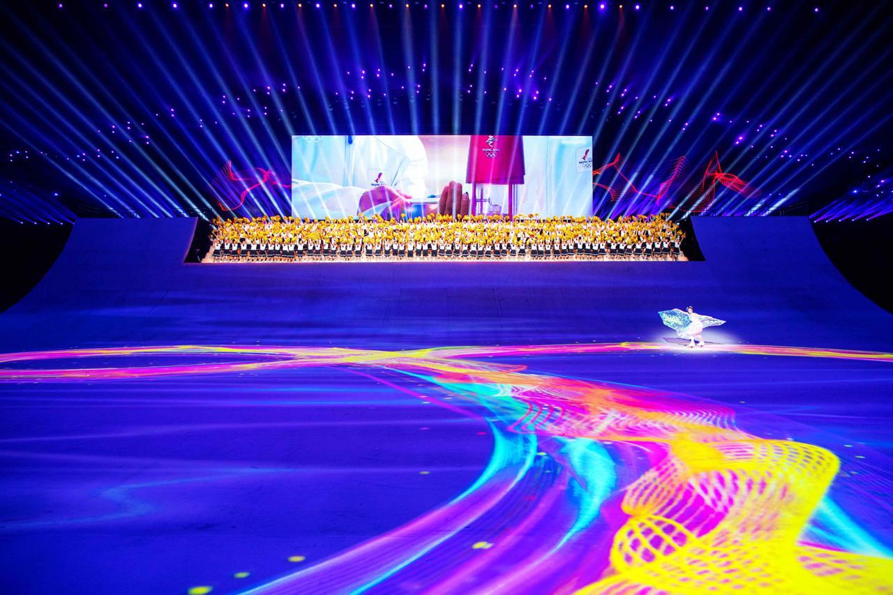 澳門天天開獎碼結(jié)果2025年開獎，揭秘彩票背后的秘密與策略，澳門天天開獎碼揭秘，彩票背后的秘密與策略探索（2025年開獎）