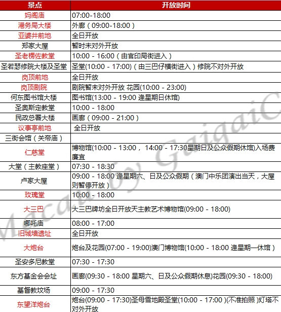 彩票背后的故事揭秘