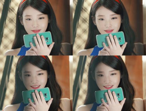 IU大使館人口照片的相關(guān)解析，IU大使館人口照片深度解析