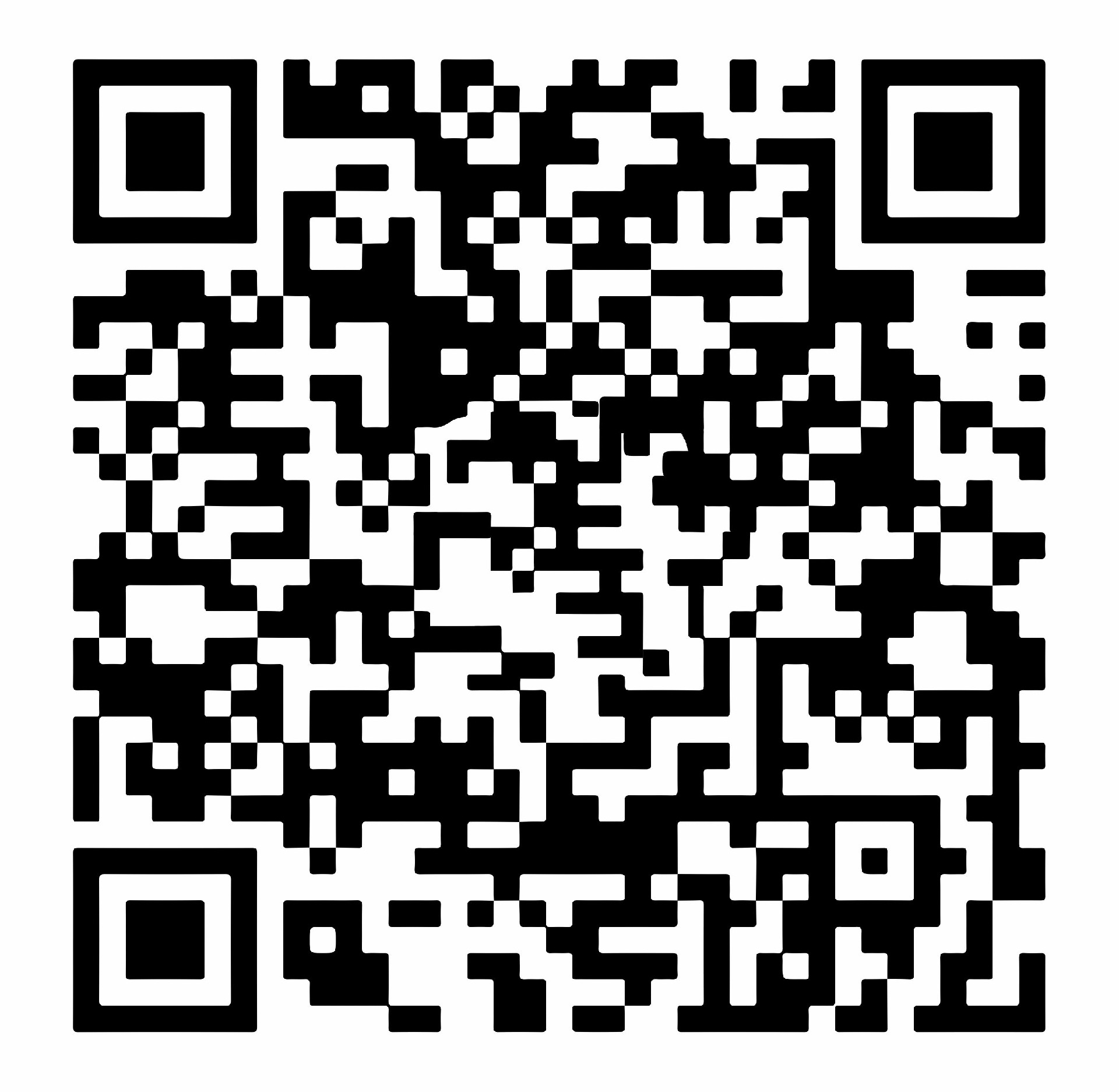 澳門一碼一碼100準(zhǔn)確，揭秘精準(zhǔn)預(yù)測的秘密，澳門一碼精準(zhǔn)預(yù)測揭秘，100%準(zhǔn)確度的秘密探索