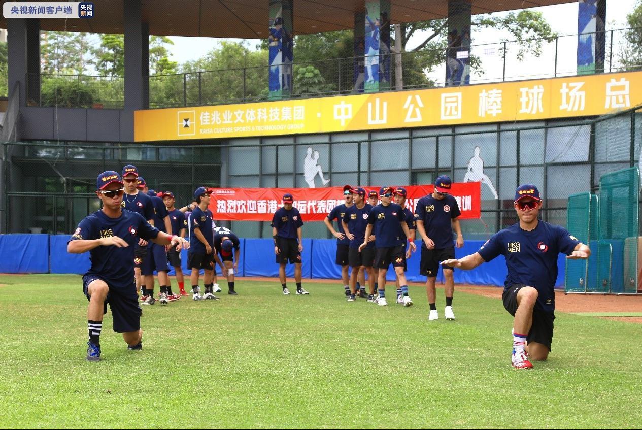 澳門六開獎結(jié)果2023年今晚開獎，探索彩票背后的秘密與期待，澳門六開獎結(jié)果揭曉，探索彩票背后的秘密與期待，期待今晚開獎的幸運兒