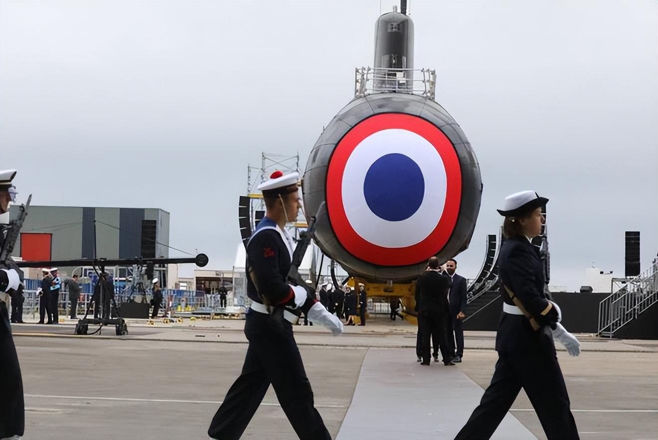 中國支援俄羅斯武器的深度解析，中國對(duì)俄羅斯武器支援的深度剖析