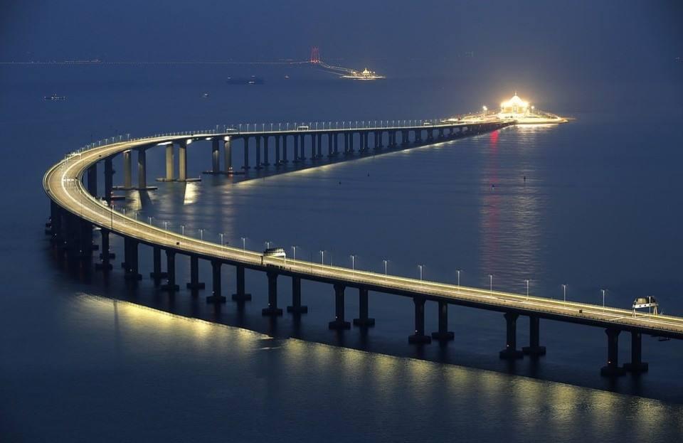 澳門今晚開獎結果揭秘，預測與解析（2025版），澳門今晚開獎結果預測與解析，揭秘最新開獎趨勢（2025版）