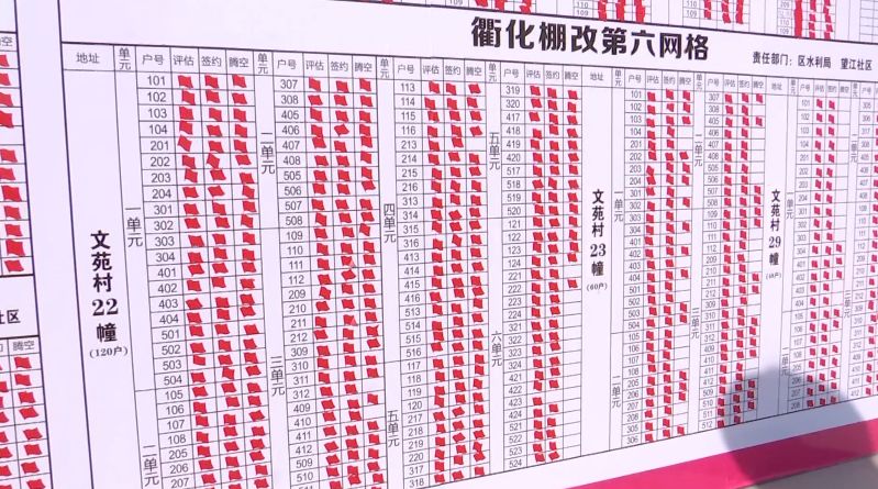 澳門三肖三碼精準(zhǔn)預(yù)測(cè)，揭秘黃大仙的神秘面紗與秘密技巧（100%準(zhǔn)確？），澳門三肖三碼精準(zhǔn)預(yù)測(cè)揭秘，黃大仙的神秘面紗與獨(dú)門預(yù)測(cè)技巧（準(zhǔn)確率百分百？）