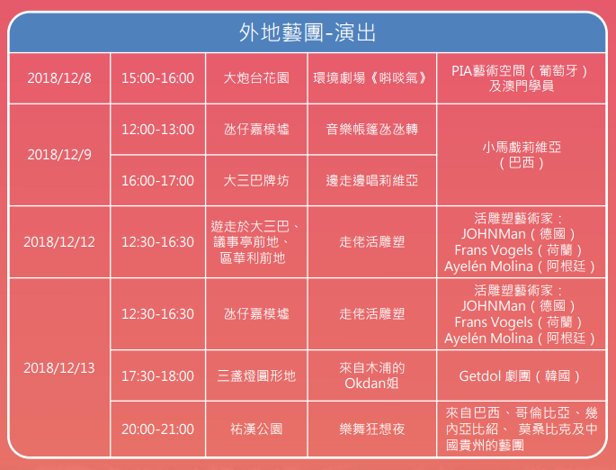 新澳門彩五行走勢分析——掌握彩票走勢，洞悉未來趨勢，掌握新澳門彩五行走勢，洞悉彩票未來趨勢預測