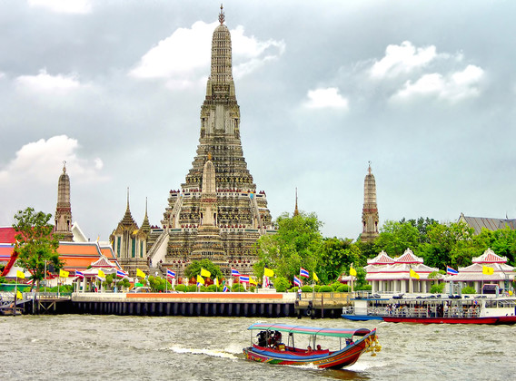 馬來西亞旅游七天行程費用詳解，馬來西亞七天旅游行程費用全面解析