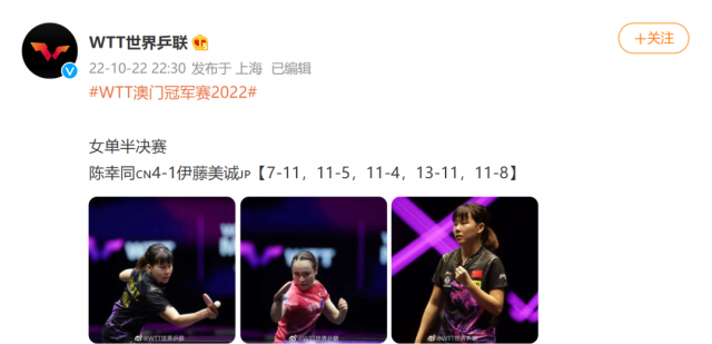 澳門今晚必中一肖一碼準(zhǔn)確預(yù)測，揭秘彩票背后的秘密，準(zhǔn)確率高達(dá)99.95%，澳門彩票預(yù)測，揭秘一肖一碼準(zhǔn)確率高達(dá)99.95%的秘密