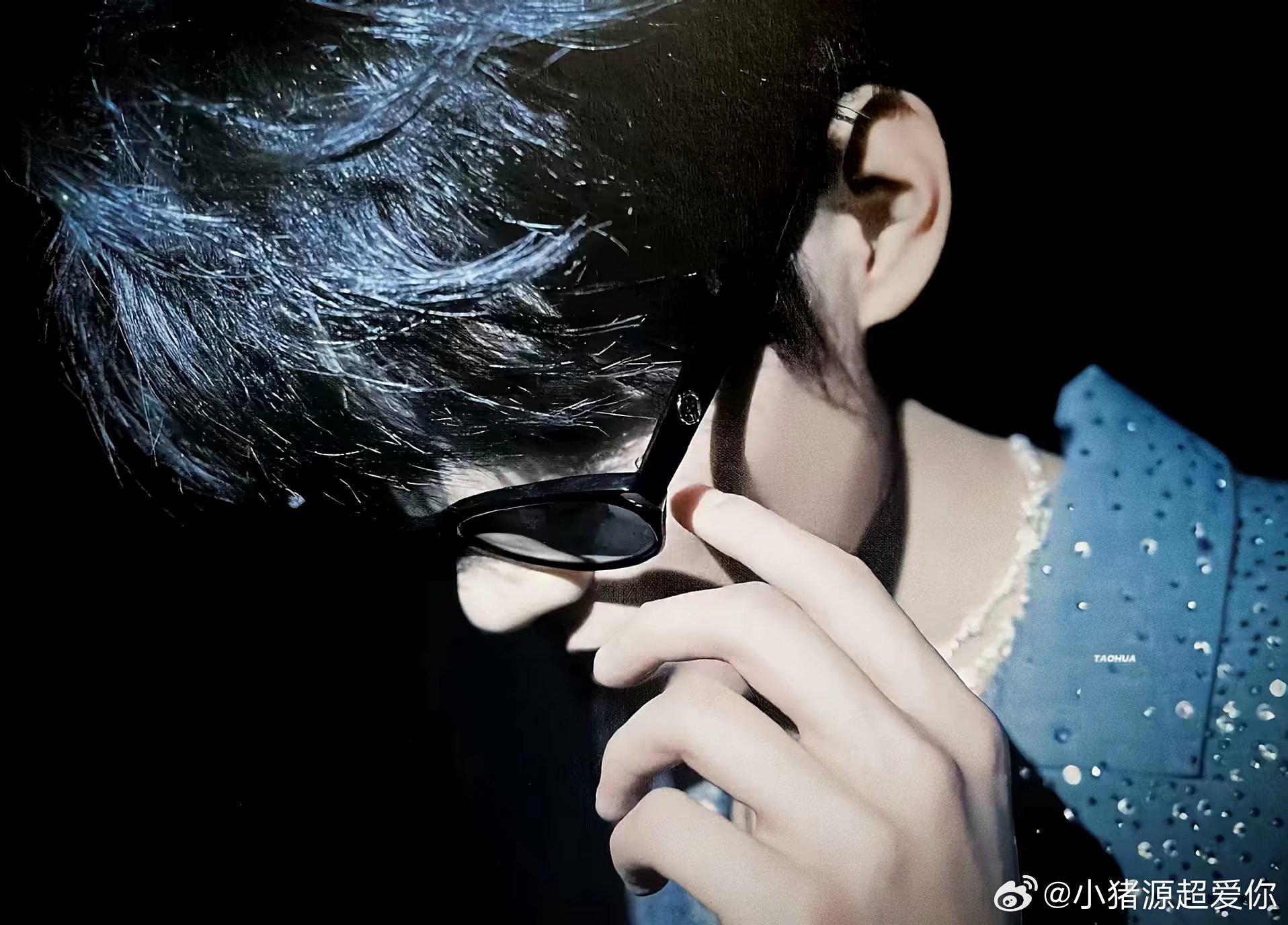 揭秘數(shù)字背后的傳奇人物，王中王一肖的崛起之路，揭秘傳奇人物王中王一肖的崛起之路