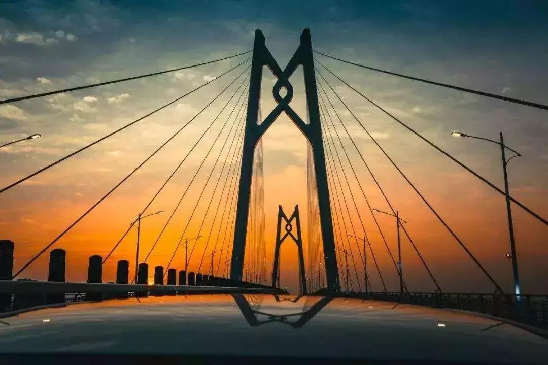 澳門正版免費(fèi)游戲，探索未來的機(jī)遇與挑戰(zhàn)（2025展望），澳門正版免費(fèi)游戲的未來展望，機(jī)遇與挑戰(zhàn)并存（2025年展望）