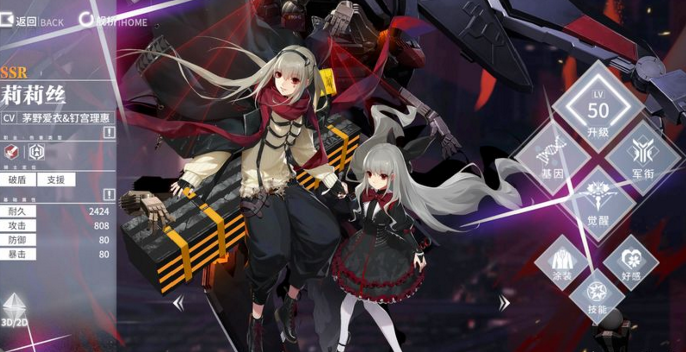 新澳門資料大全免費新鼬，探索與指南，澳門新資料大全，免費探索與指南