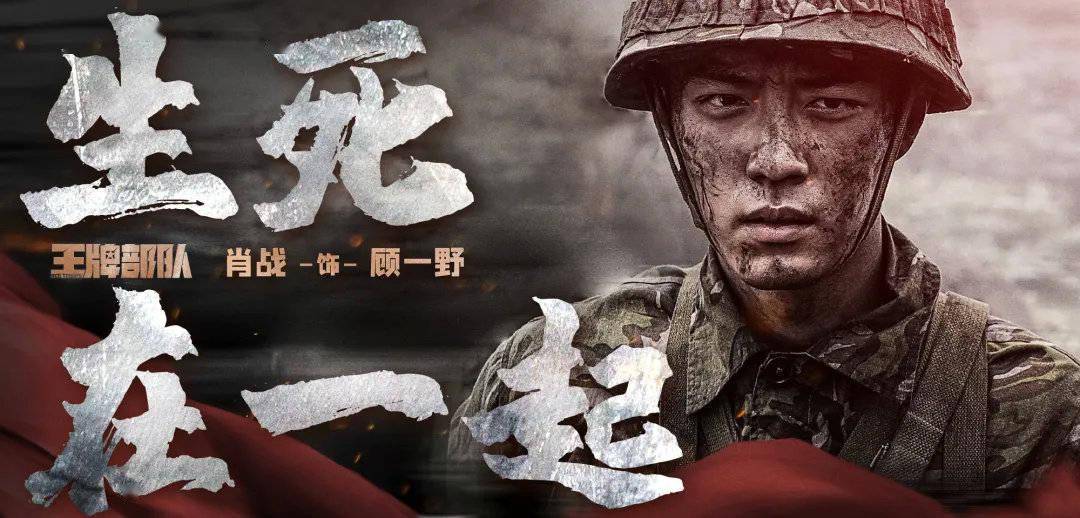 揭秘劉伯溫四不像彩圖一肖的神秘面紗，劉伯溫四不像彩圖一肖神秘面紗揭秘