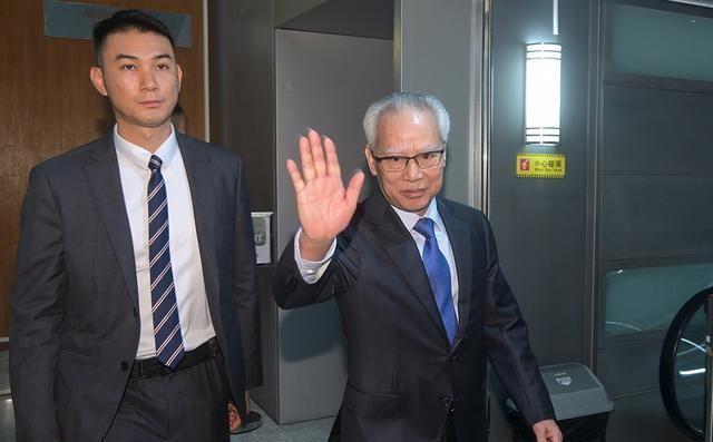 澳門最快開獎(jiǎng)六開2，探索最新開獎(jiǎng)動(dòng)態(tài)與策略，澳門六開彩最新開獎(jiǎng)動(dòng)態(tài)與策略探索