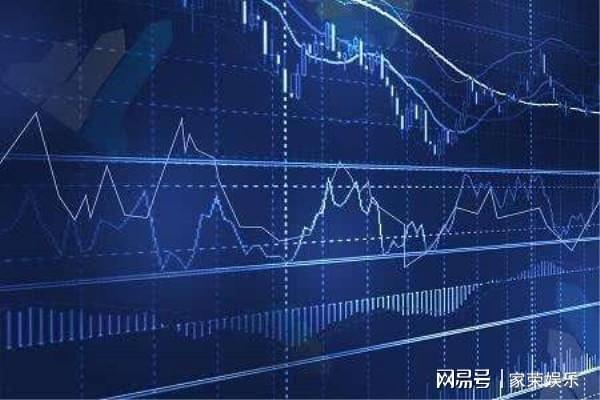 新澳門單雙波色走勢深度解析與預(yù)測，澳門單雙波色走勢深度解析及預(yù)測