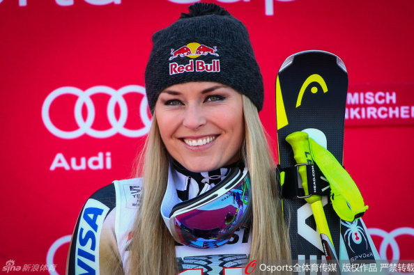 王中王兩期連平特一肖，揭秘背后的秘密，揭秘王中王兩期連平特一肖背后的秘密