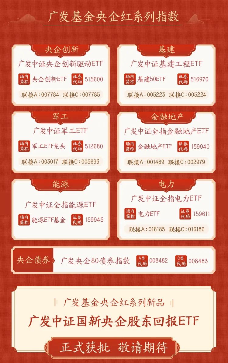 一肖免費中特資料期期準，揭秘精準預(yù)測的秘密，揭秘精準預(yù)測的秘密，一肖免費中特資料期期準預(yù)測方法解析