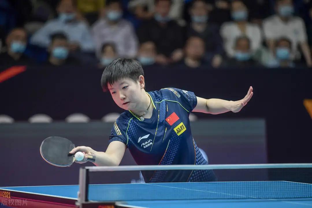 澳門開(kāi)獎(jiǎng)結(jié)果開(kāi)獎(jiǎng)記錄2021年，回顧與解析，澳門開(kāi)獎(jiǎng)結(jié)果回顧與解析，2021年開(kāi)獎(jiǎng)記錄一覽