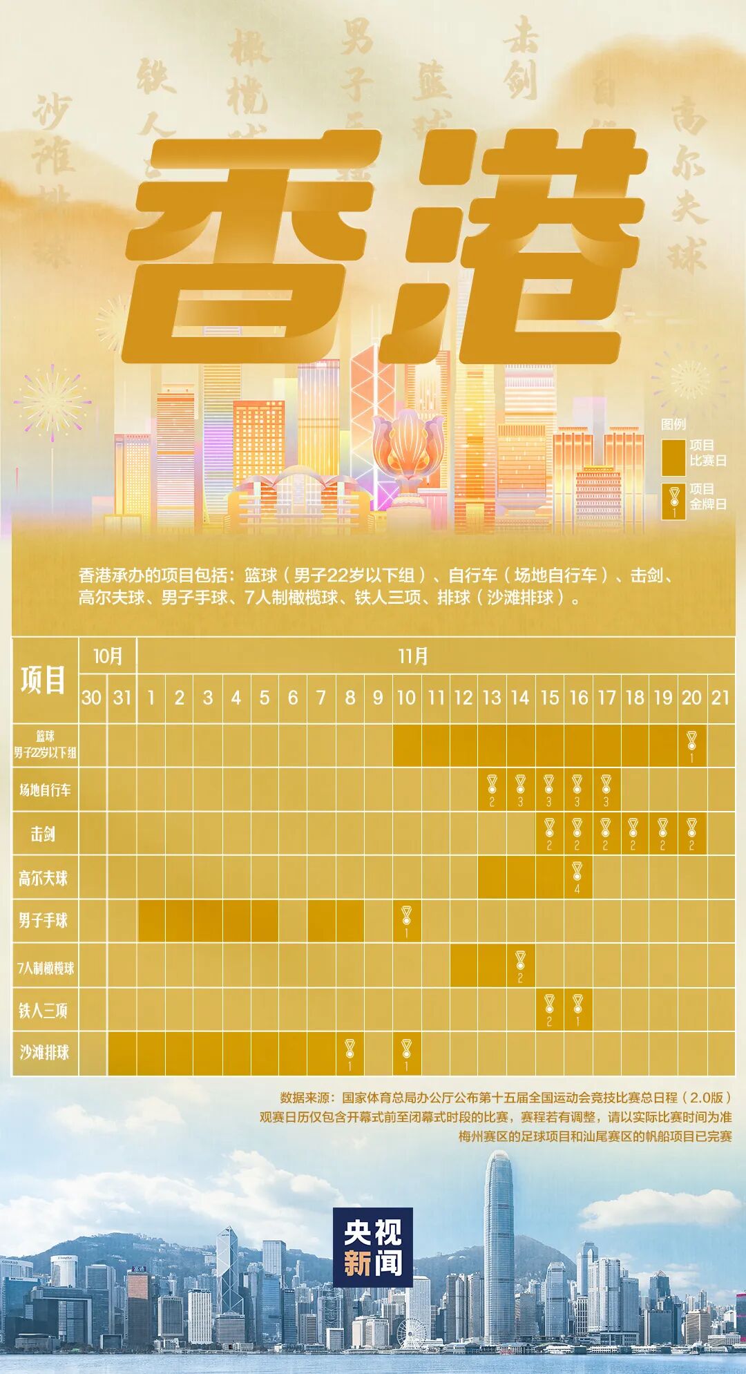 澳門六開彩開獎結果與香港特色的獨特魅力，澳門六開彩開獎結果與香港特色魅力揭秘