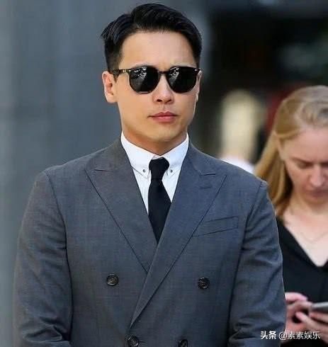 高云翔現(xiàn)狀深度解析，高云翔現(xiàn)狀全面深度解析