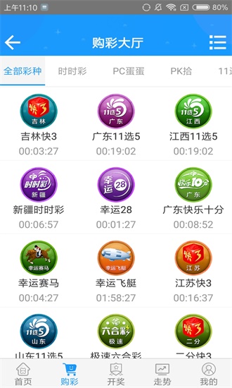 下載澳門六開彩開獎(jiǎng)結(jié)果，全面解析與實(shí)用指南，澳門六開彩開獎(jiǎng)結(jié)果解析與指南，全面洞悉開獎(jiǎng)動(dòng)態(tài)與實(shí)用建議