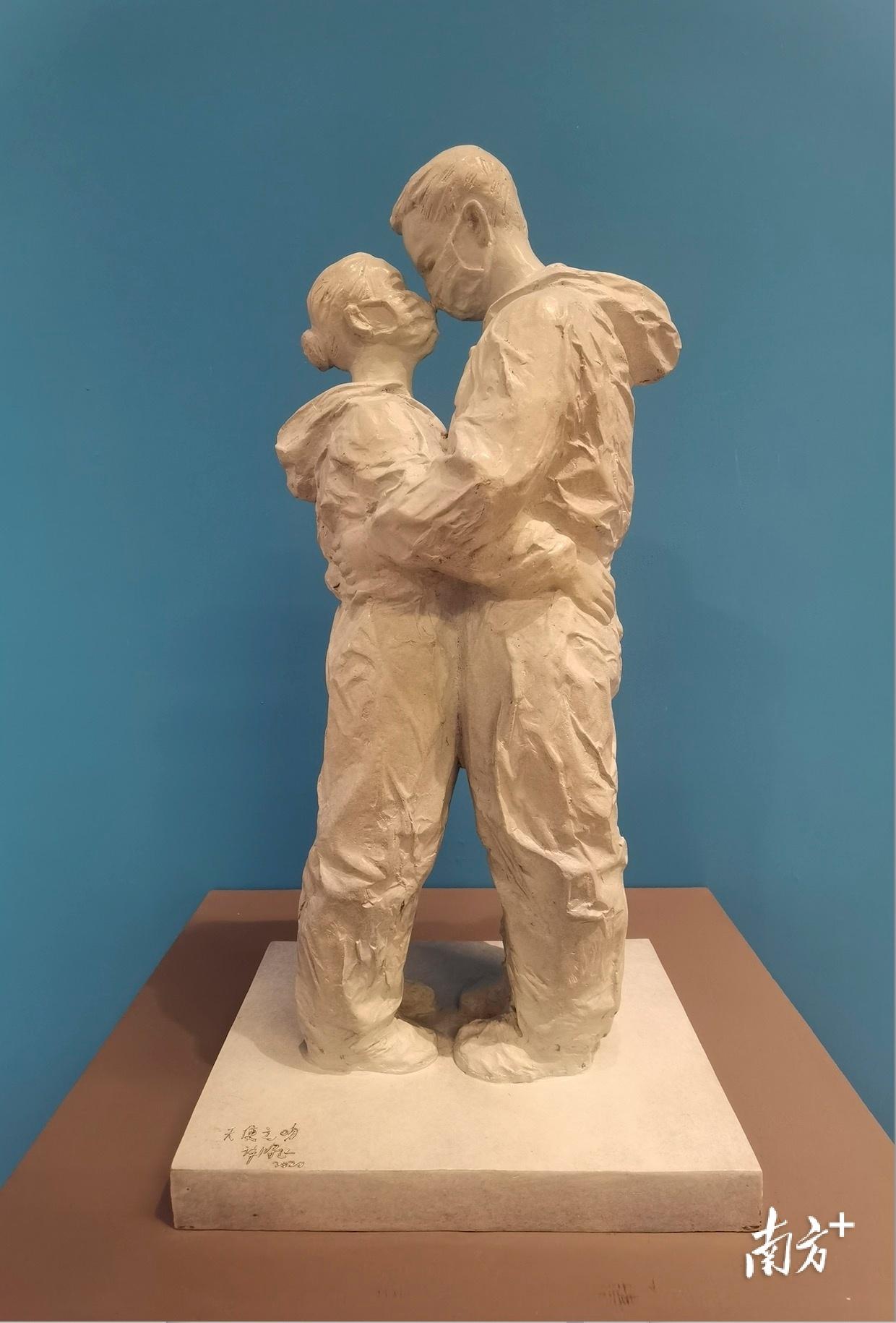 澳門今晚必開一肖，探索生肖運(yùn)勢(shì)與預(yù)測(cè)的秘密（附生肖運(yùn)勢(shì)分析），澳門生肖運(yùn)勢(shì)探索，今晚必開一肖預(yù)測(cè)與運(yùn)勢(shì)分析揭秘