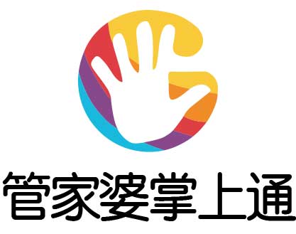 管家婆王中王一肖免公開，揭秘背后的秘密，揭秘管家婆王中王一肖背后的秘密