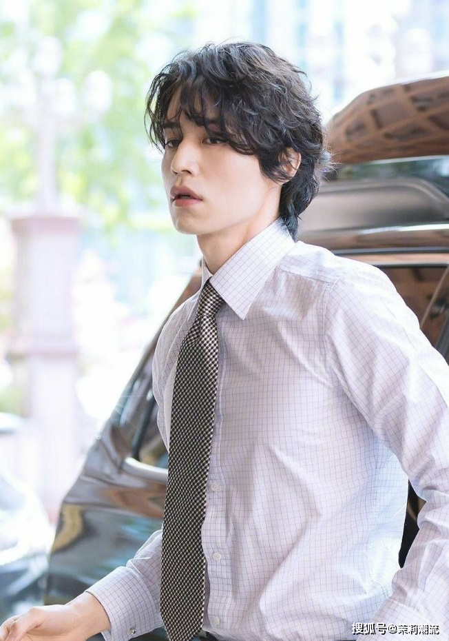 李東旭個(gè)人資料，深度解析，李東旭個(gè)人資料深度解析，揭秘他的故事與成就