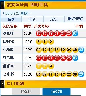 澳門下期六肖開獎結(jié)果，深度解析與預測，澳門下期六肖開獎結(jié)果深度解析及預測報告