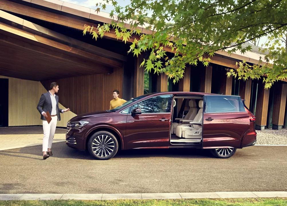 王中王四不像打一生肖——揭秘背后的神秘故事與生肖之謎，揭秘生肖之謎，王中王四不像背后的神秘故事與生肖傳奇