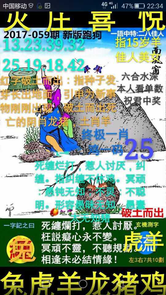 王中王四不像一肖資訊，揭秘背后的神秘面紗，揭秘王中王四不像一肖資訊的神秘面紗