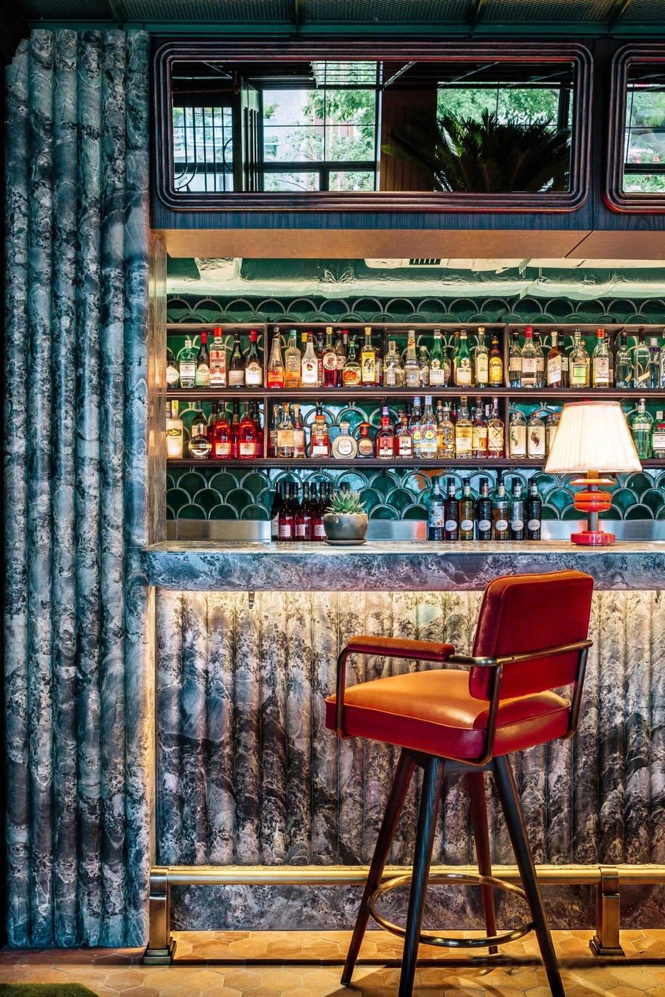 香港最準(zhǔn)一肖中特，揭秘精準(zhǔn)預(yù)測的秘密，揭秘香港最準(zhǔn)一肖中特精準(zhǔn)預(yù)測的秘密