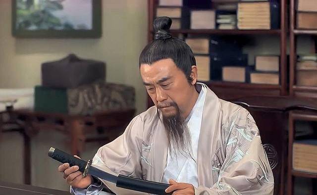 揭秘劉伯溫一肖4887，傳奇人物與歷史真相，劉伯溫傳奇，揭秘歷史真相與一肖4887背后的故事