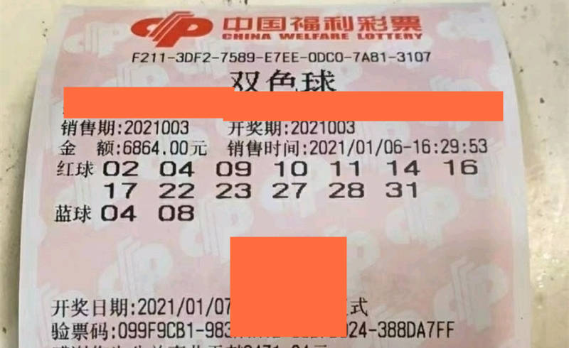 香港特馬開碼開獎結(jié)果今天，深度解析與預測，香港特馬今日開獎結(jié)果深度解析與預測