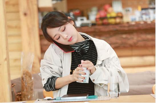 演員王珂為何不溫不火？——深度解析其演藝之路，演員王珂演藝之路解析，為何未能大紅大紫？深度探究其演藝生涯。