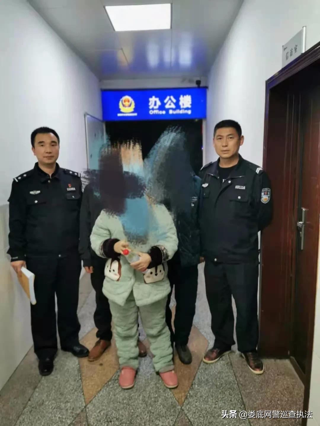 六開彩澳門開獎結(jié)果網(wǎng)站——最新開獎信息，輕松查詢，澳門六開彩最新開獎結(jié)果查詢網(wǎng)站