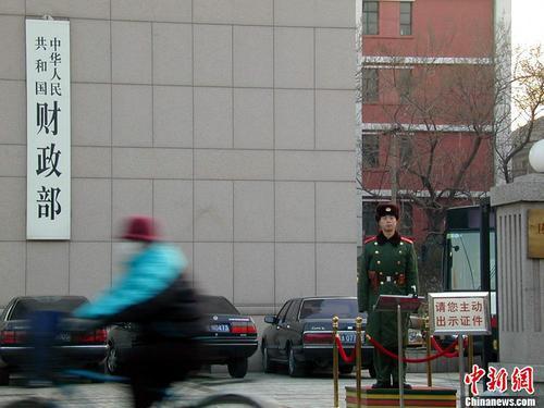 王中王平特一肖，深度解析與探索，王中王平特一肖深度解析與探索心得