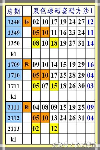 澳門三肖六碼開獎結(jié)果，揭秘彩票背后的秘密，澳門三肖六碼開獎揭秘，彩票背后的神秘面紗
