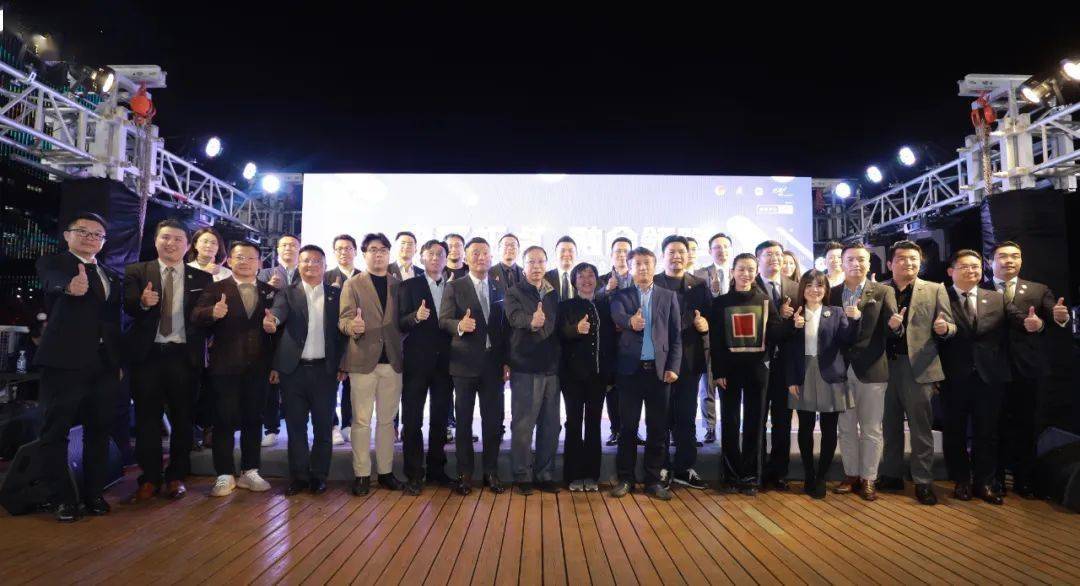 澳門一碼一肖一恃一中，揭秘彩票背后的秘密與策略（第312期深度解析），澳門彩票揭秘，一碼一肖一恃一中背后的秘密與策略解析（第312期深度探討）