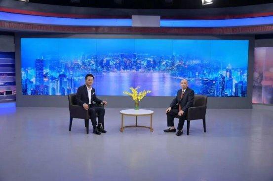 澳門六開獎結(jié)果今晚揭曉，全面解讀開獎號碼，澳門今晚六開獎結(jié)果揭曉，全方位解讀開獎號碼