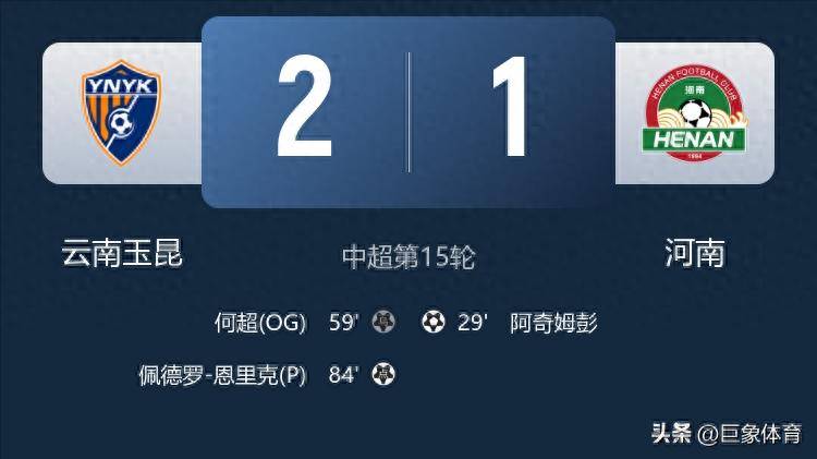 澳門正版免費(fèi)資料，探索未來的精準(zhǔn)預(yù)測(cè)與娛樂體驗(yàn)（2025展望），澳門正版免費(fèi)資料，未來精準(zhǔn)預(yù)測(cè)與娛樂體驗(yàn)展望（2025年展望）