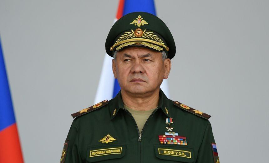 軍事論壇關(guān)閉背后的原因深度解析，軍事論壇關(guān)閉背后的深層原因解析