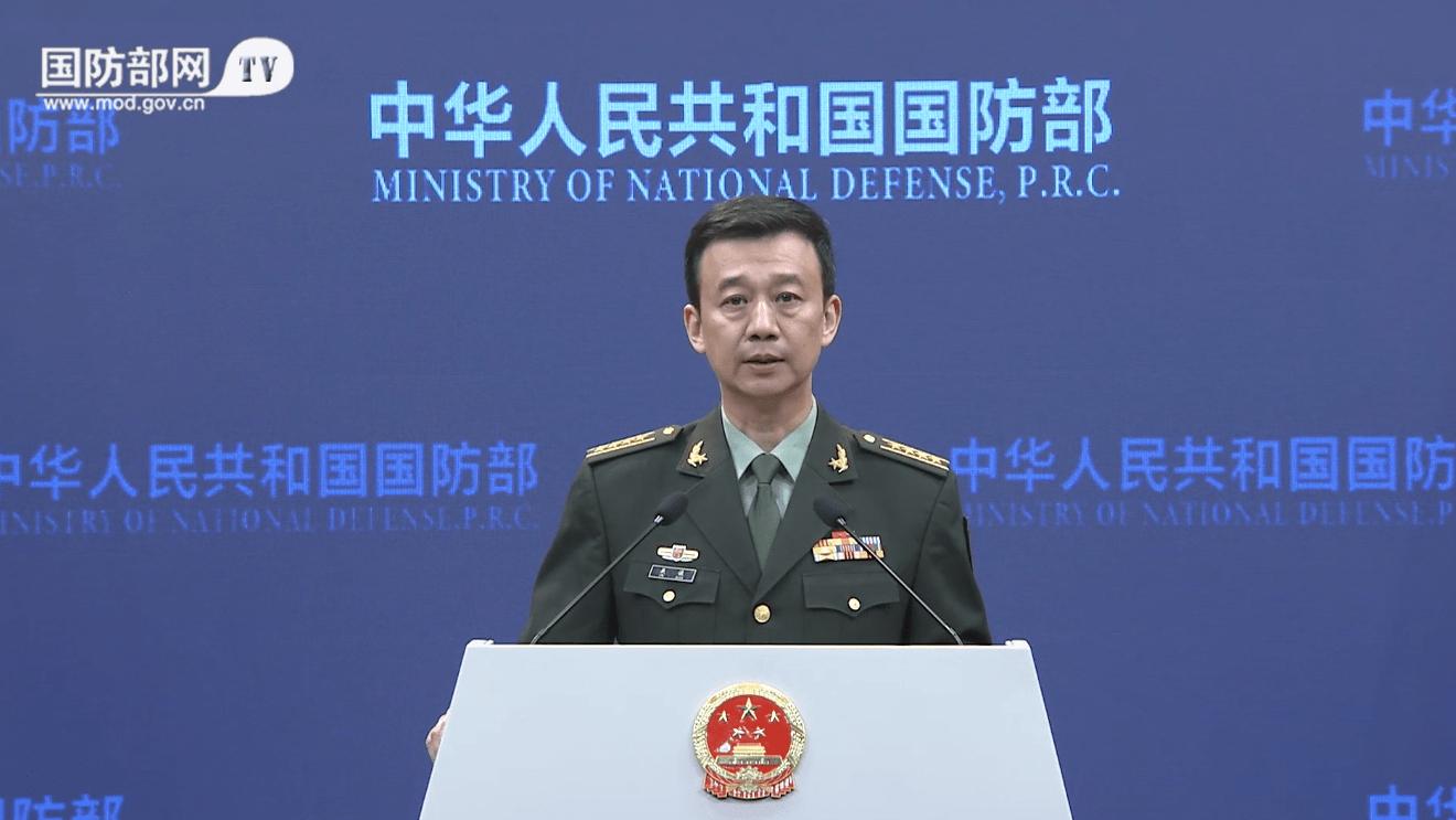 聚焦全球軍事動(dòng)態(tài)，揭秘2023軍事新聞最新消息，揭秘全球軍事動(dòng)態(tài)，2023最新軍事新聞概覽