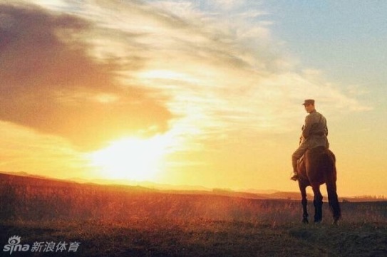 揭秘劉伯溫與生肖預(yù)測——買一肖一肖的秘密，劉伯溫生肖預(yù)測揭秘，揭秘買一肖一肖的秘密傳奇人物劉伯溫與生肖預(yù)測背后的秘密。