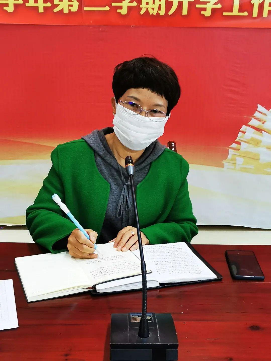 深度解析劉伯溫第26期生肖運(yùn)勢預(yù)測，劉伯溫第26期生肖運(yùn)勢深度解析與預(yù)測