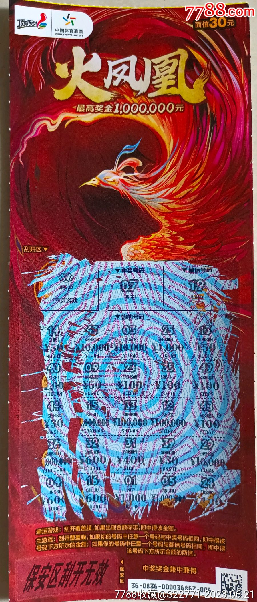 王中王火鳳凰平特一肖，揭秘背后的神秘故事與SEO策略，揭秘王中王火鳳凰背后的神秘故事與SEO策略之道